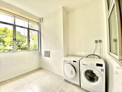 Nassimville (D10), Apartment #456852551